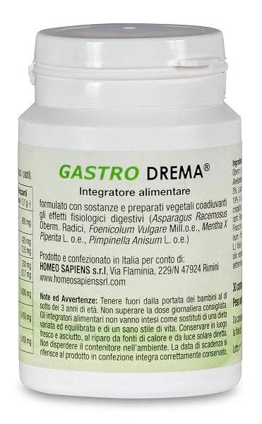 lovesano-11167950