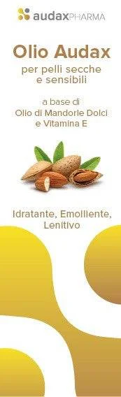 lovesano-11171182