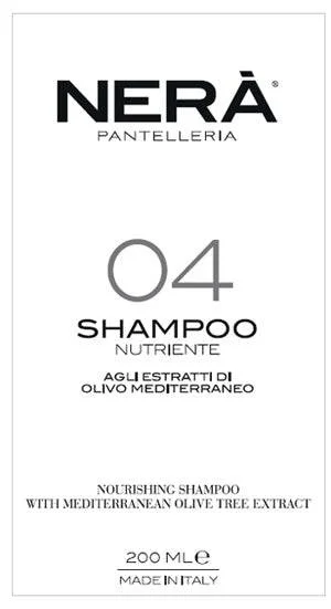 lovesano-11179049