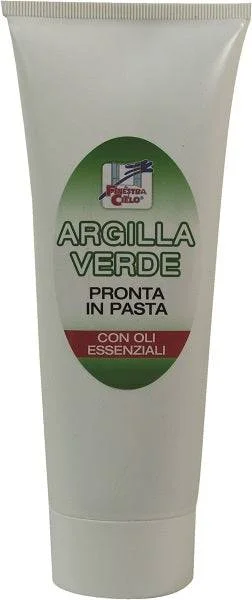 lovesano-11180208