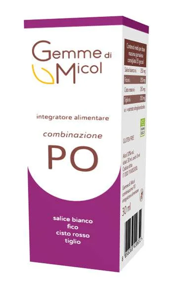 lovesano-11185849