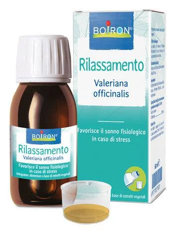 lovesano-11192287