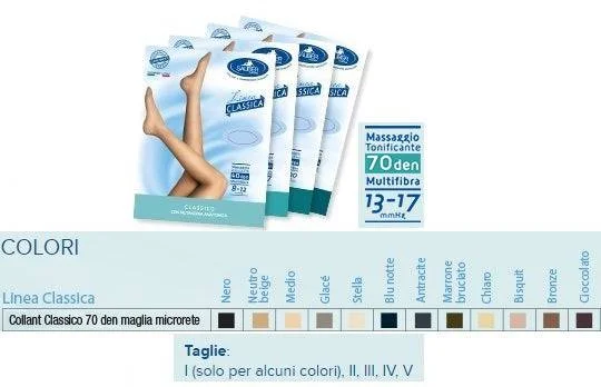 lovesano-11193553