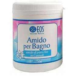 lovesano-11208329