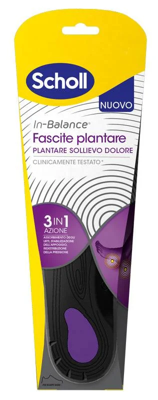 lovesano-11210175