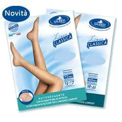 lovesano-11211449