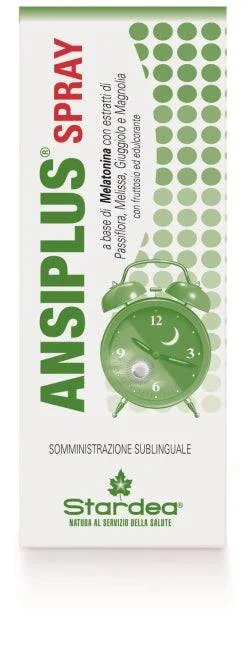 lovesano-11220263