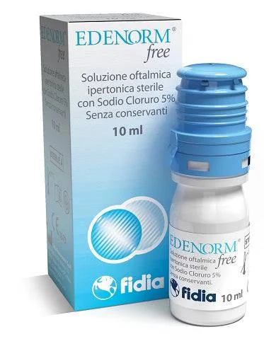 lovesano-11223786
