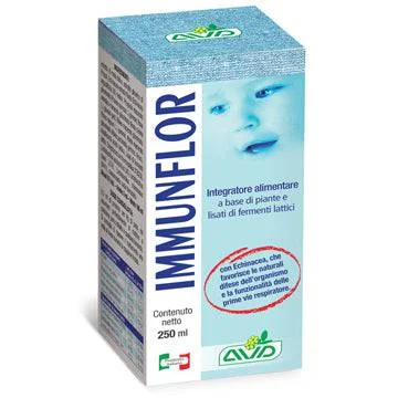 lovesano-11225370