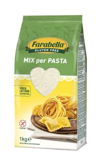 lovesano-11228154