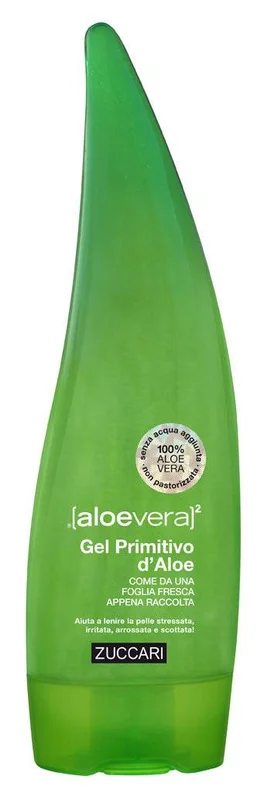 lovesano-11230442