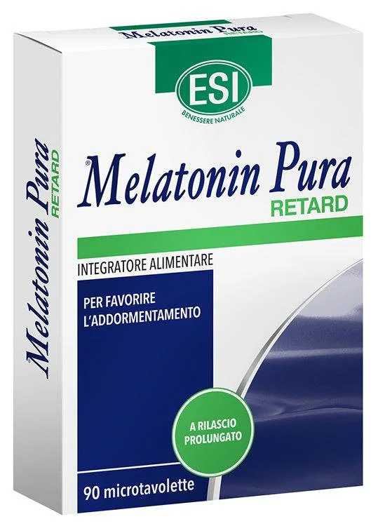 lovesano-11235826