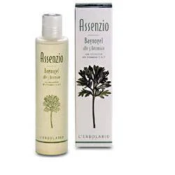 lovesano-11252222