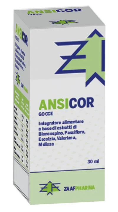 lovesano-11257590