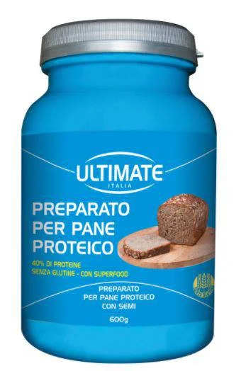 lovesano-11264792