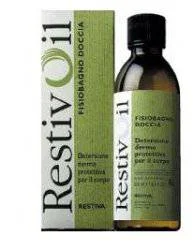 lovesano-11278637