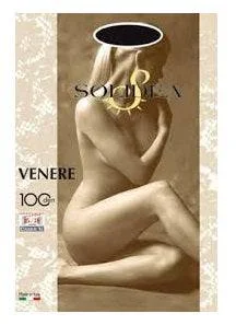 lovesano-11282336