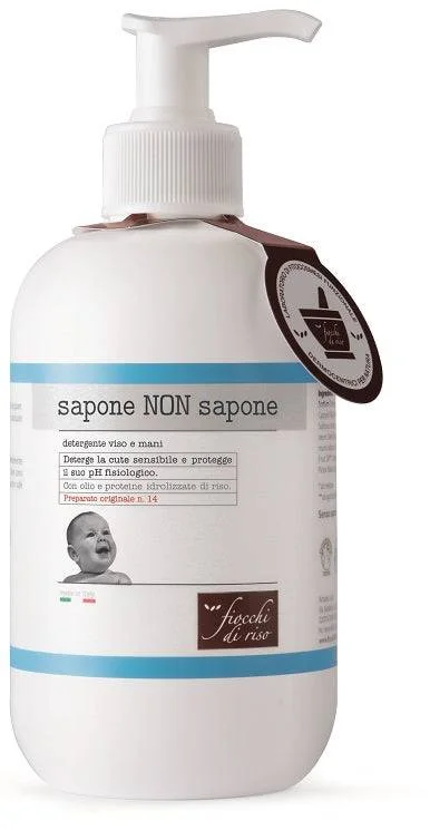 lovesano-11286835