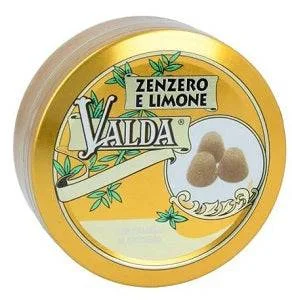 lovesano-11296795