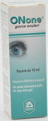 lovesano-11297312