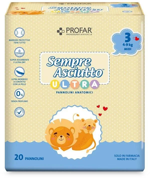 lovesano-11299578