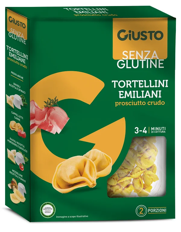 lovesano-11303944