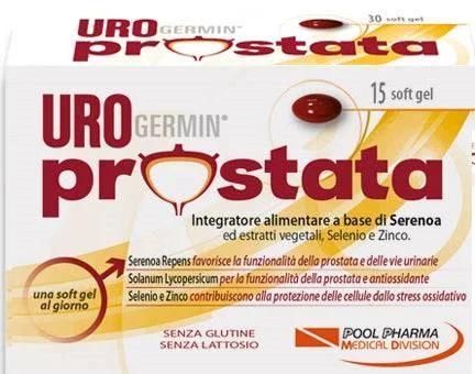 lovesano-11320374