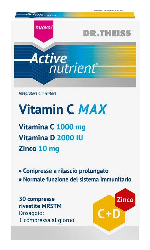 lovesano-11321470