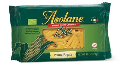 lovesano-11334575