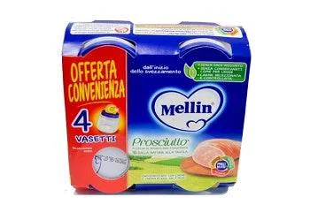 lovesano-11334848