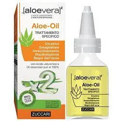 lovesano-11338575