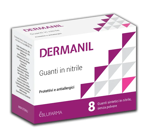 lovesano-11343119