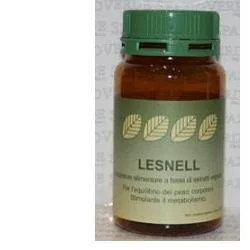 lovesano-11347503