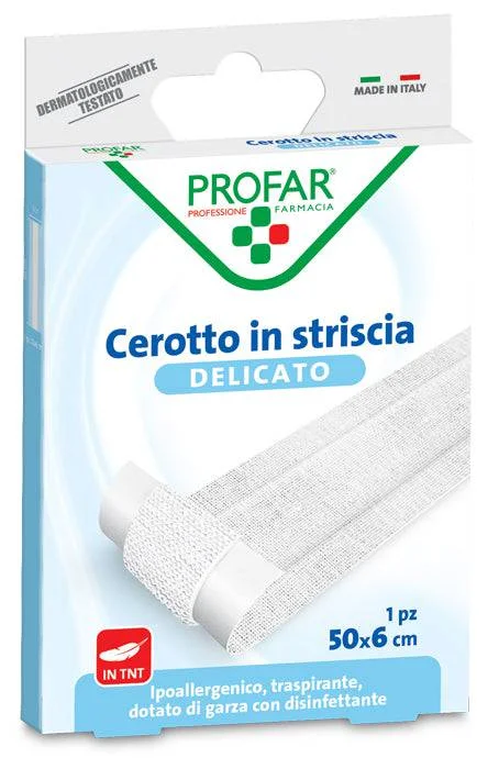 lovesano-11347866