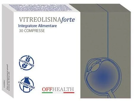 lovesano-11349146