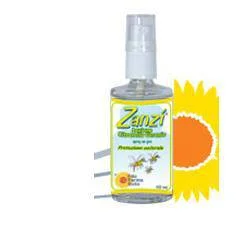 lovesano-11353838