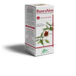 lovesano-11361058