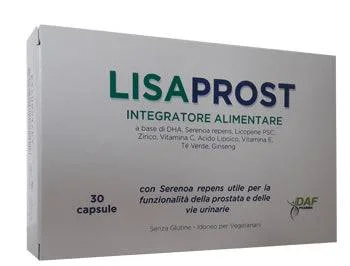 lovesano-11375972