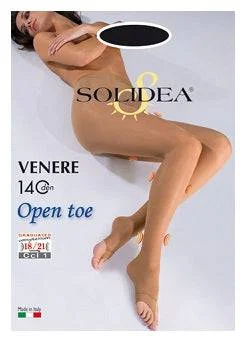 lovesano-11378819