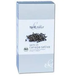 lovesano-11398543