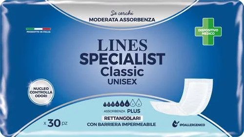 lovesano-11417883