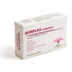 lovesano-11434786