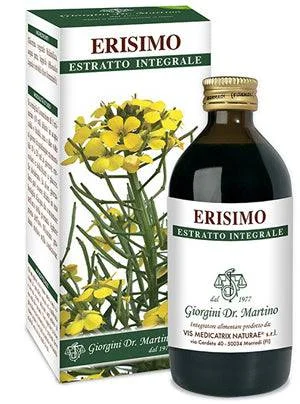 lovesano-11444380