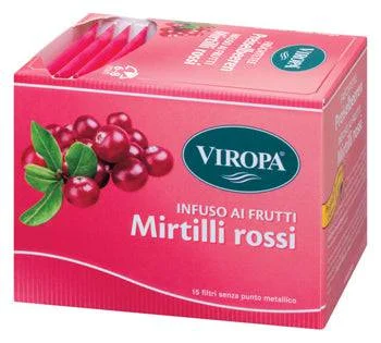 lovesano-11450233