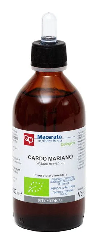 lovesano-11452316