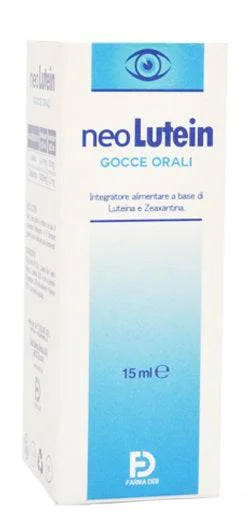 lovesano-11454186
