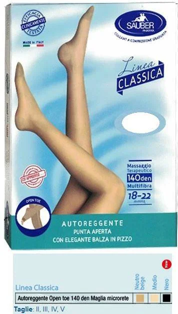 lovesano-11454843