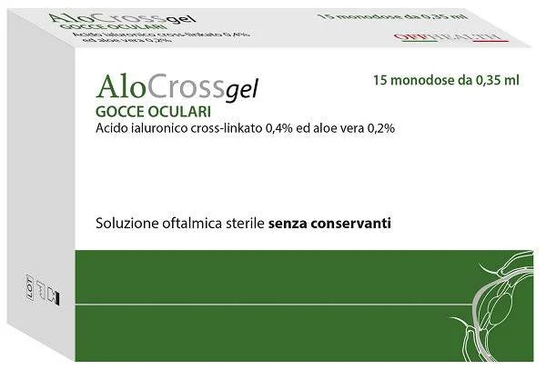 lovesano-11457133