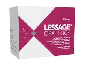 lovesano-11469486
