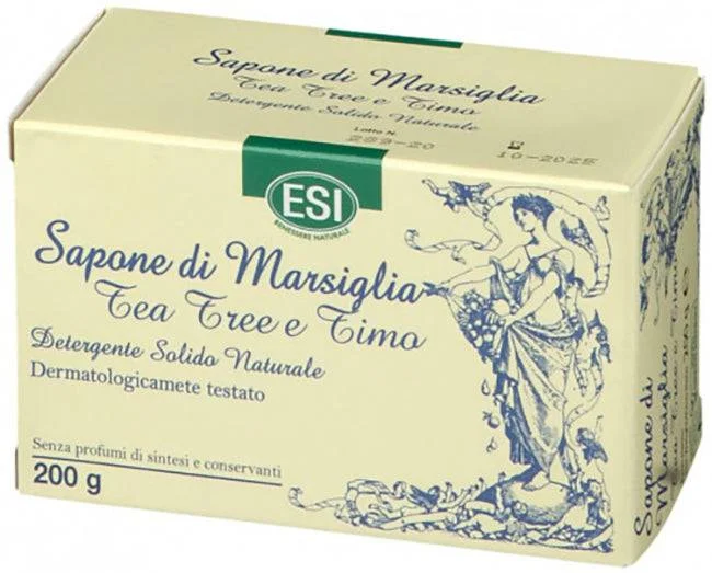 lovesano-11471700